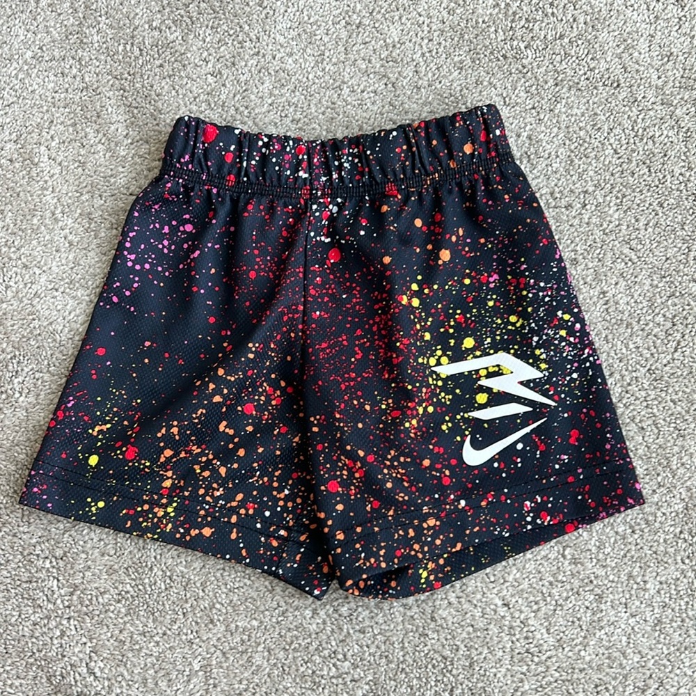 Nike Shorts | 2T